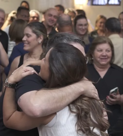 Igreja Batista de Tupã - Missão