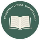 Conhecer Cultivar Compartilhar